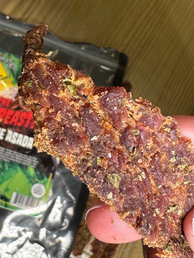 Flavor Discovery Pack | 8-Flavor Brisket Bundle